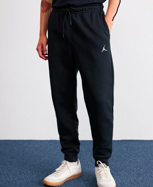 Штаны спортивные