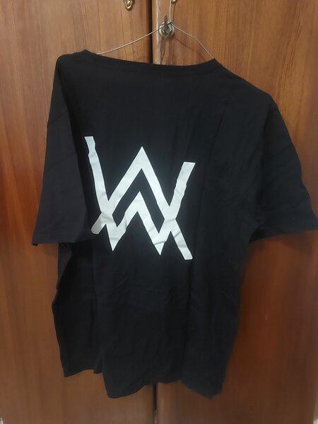 Tshirt Alan Walker