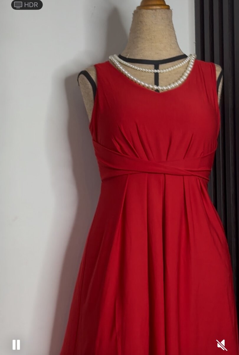 New Collection 70 cedis