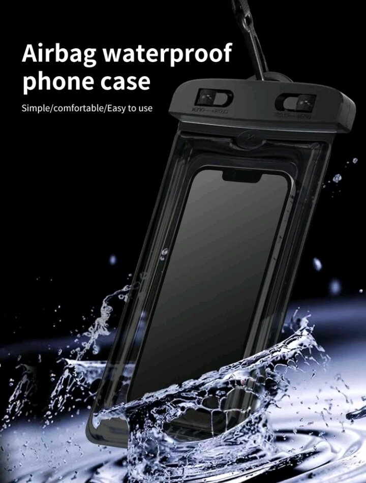 Protège téléphone