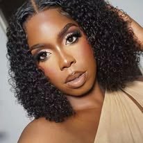 High quality 16inch Vietnamese Hair layered