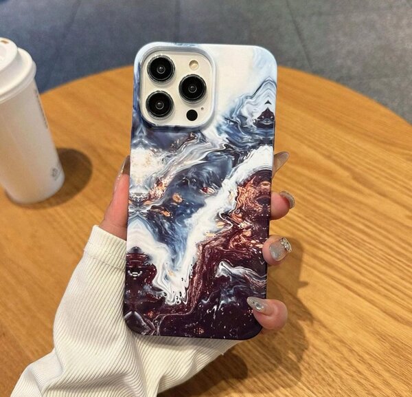 iPhone 14 Pro Max Phone case