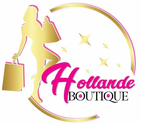 Hollande boutique 
