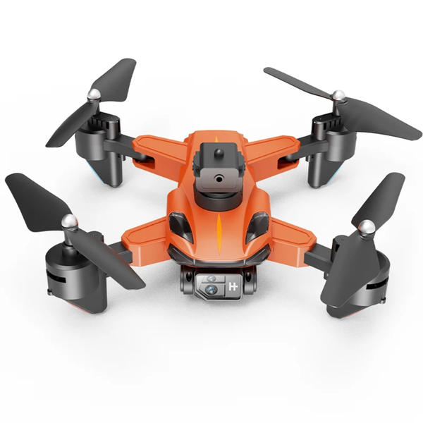 Drone caméra pliable 4K HD