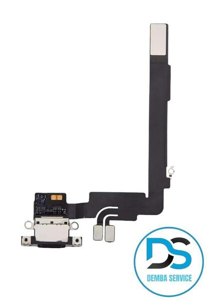 charge iPhone 16promax