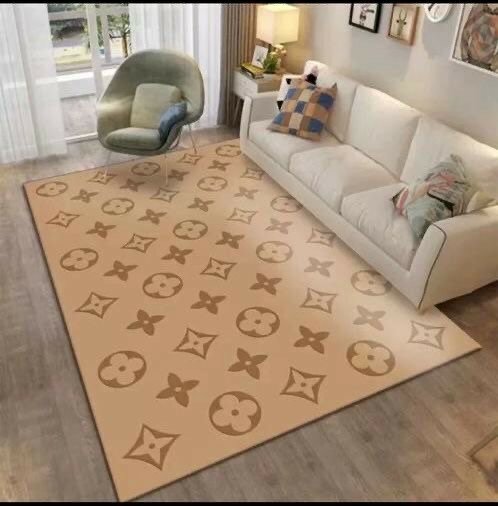 Tapis de Salon