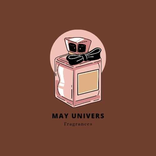 May Univers🛍️