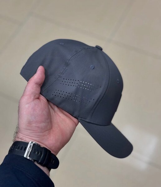 Кепки оригинал