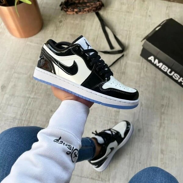 Nike SB original