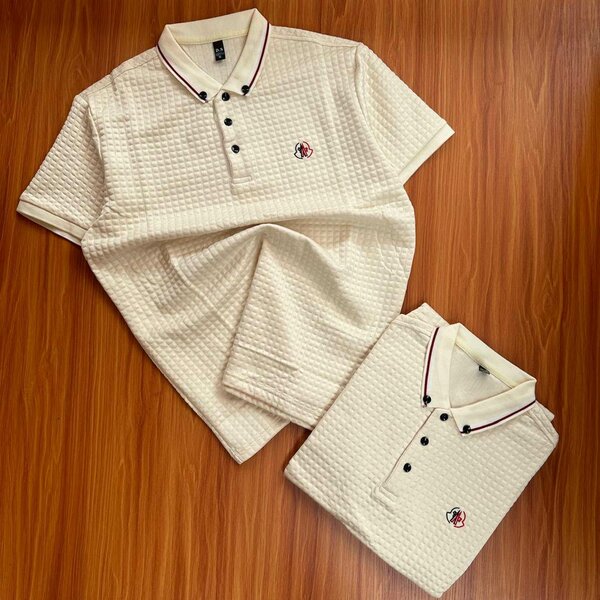 Quality Turkish club T shirts