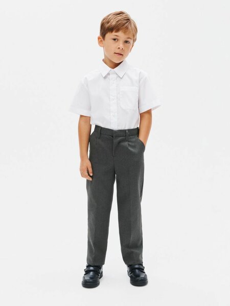 Pantalon élégant pour garçons