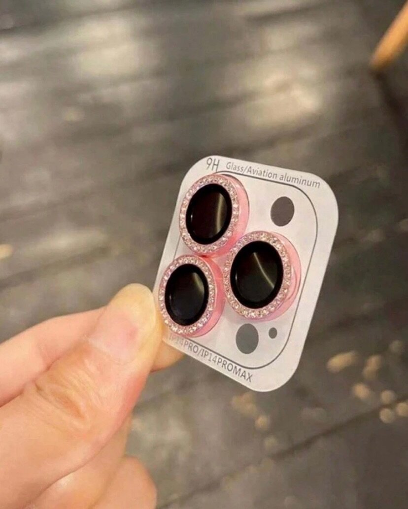 new articles for iPhone 13