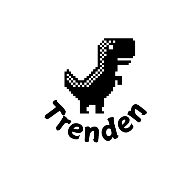 _Trenden Instagram 