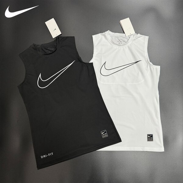 Débardeur Nike Dri-FIT