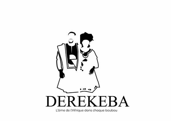 Derekeba