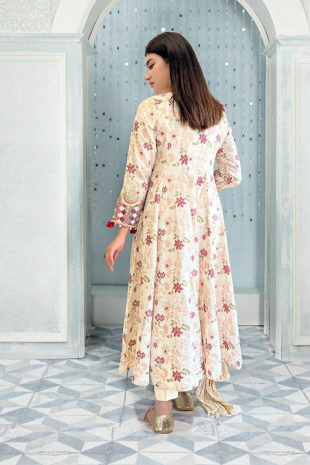 Frock