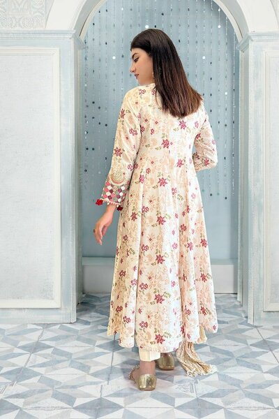 Frock
