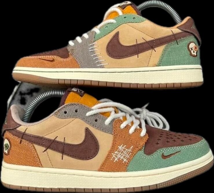 NIKE SB