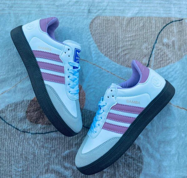 Mens shoes