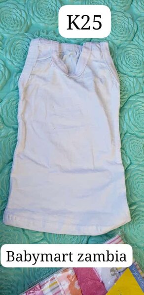 Children's T-shirt