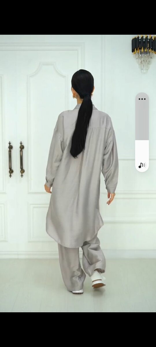 Платья только оптом