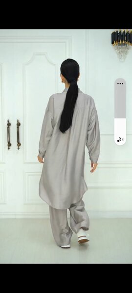 Платья только оптом