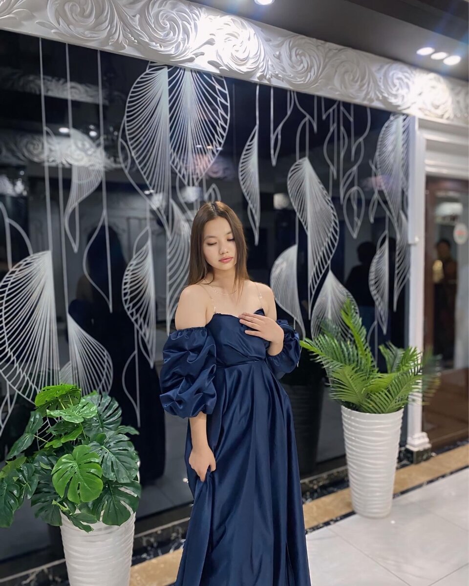 Продаю платье