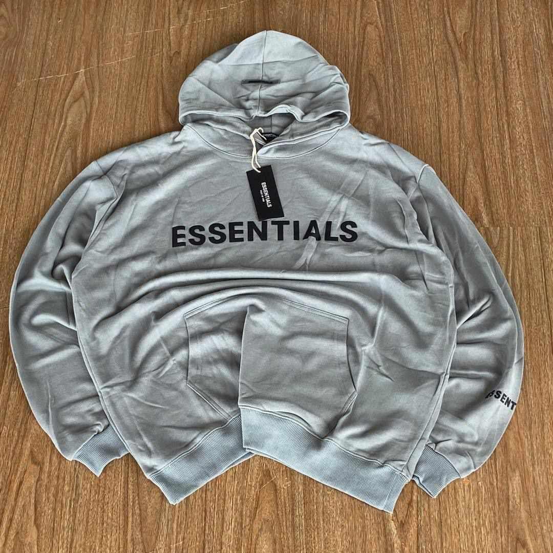 Quality,heavy essential hoodies