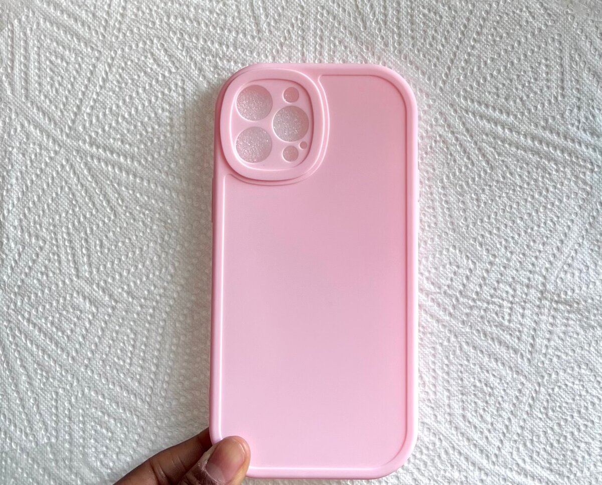 iPhone phone cases
