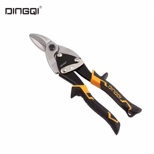 Cisailles Multifonction DINGQI