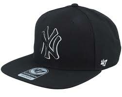 Casquettes Snapback Sport