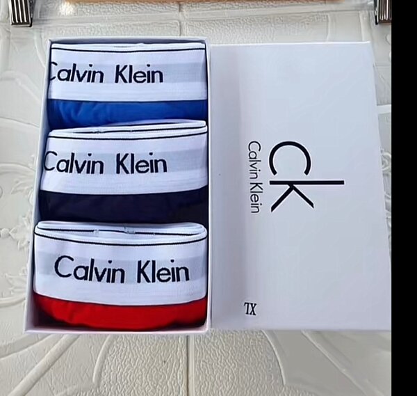 SAC,sac à dos ,sac d´ecole