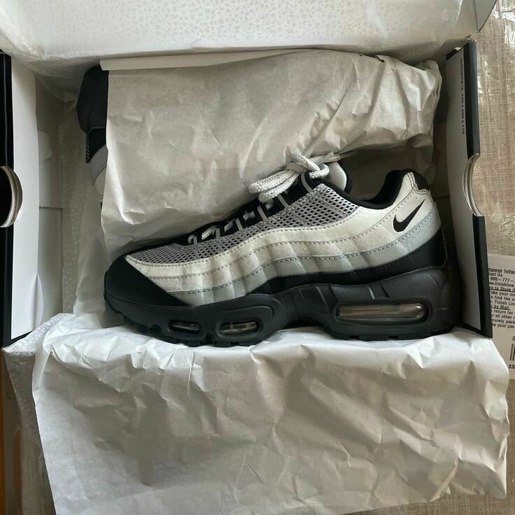 NIKE AIRMAX 95 OG