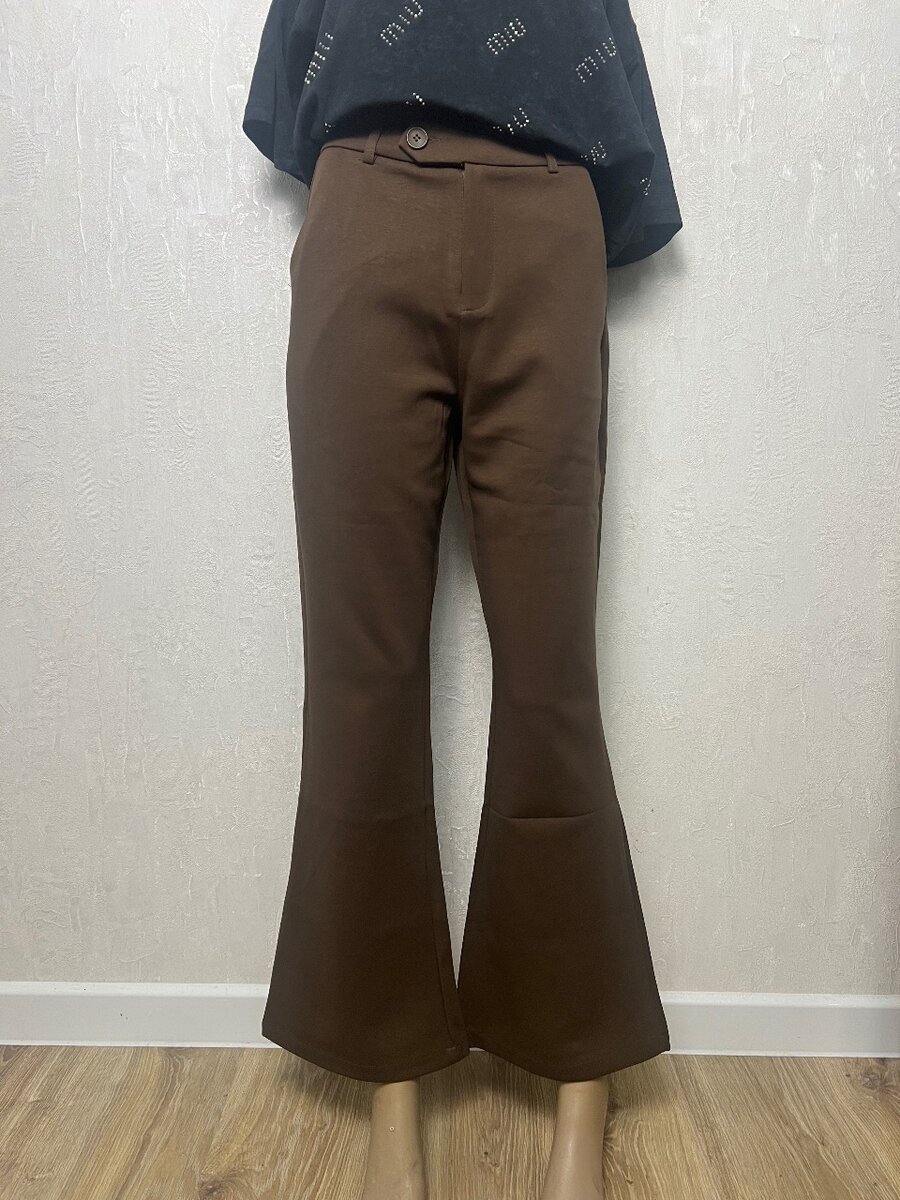 Классика Клеш