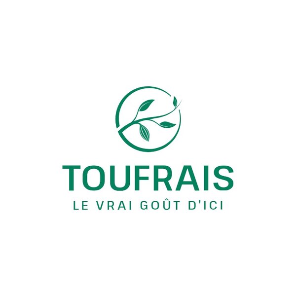 toutfrais