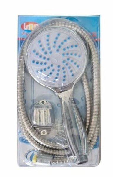 Pommeau de Douche Multifonction