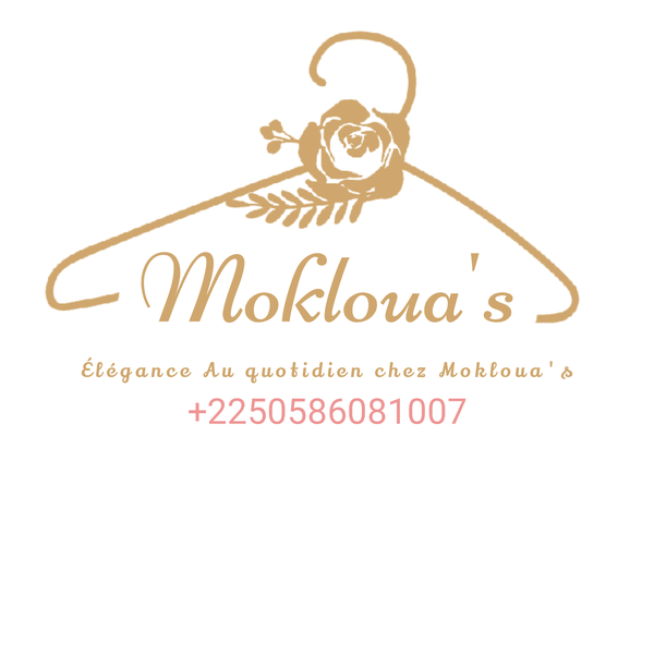 Mokloua's 