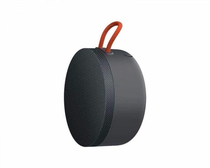 Mi Portable Bluetooth Speaker