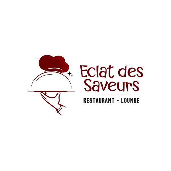 L’Éclat des Saveurs 