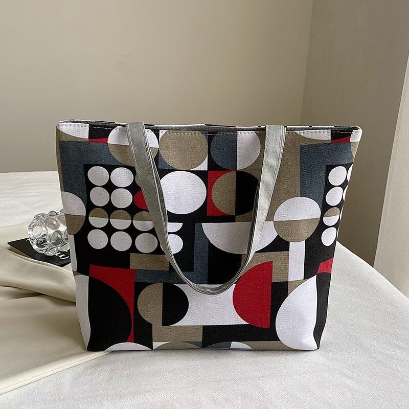 Ladies bags and tote bags