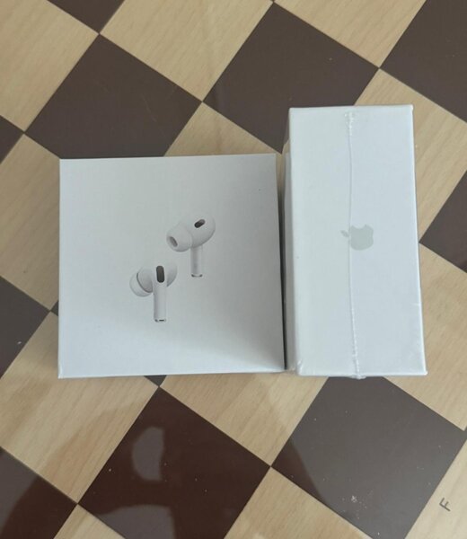 Apple AirPods Pro