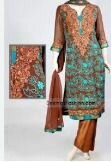 Lenga2pc