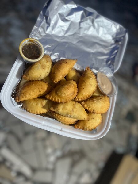 Pastel viande h fromage (10)