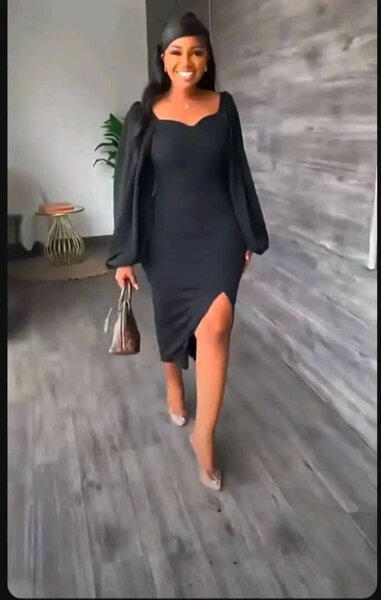 Dresses available k200 Sizes M to XXL