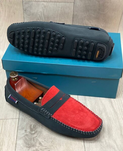 TODS GEOGRA EN DAIM
