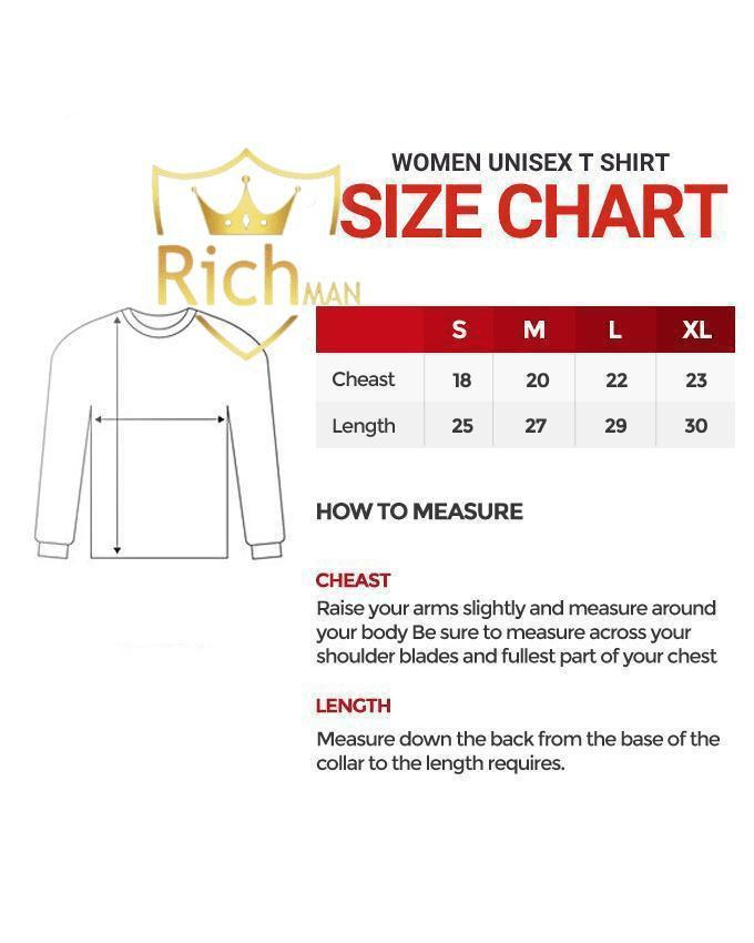 2pc unisex fleece printed tracksuit