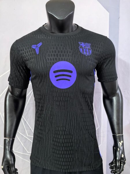 Maillot de football officiel