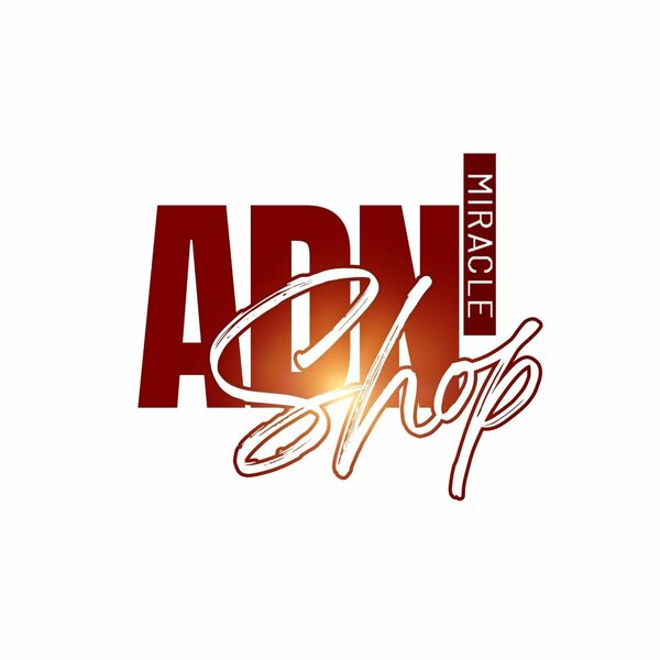 ADN Miracle Shop 