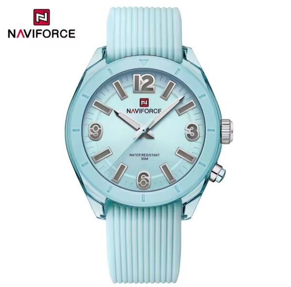Montre étanche Naviforce