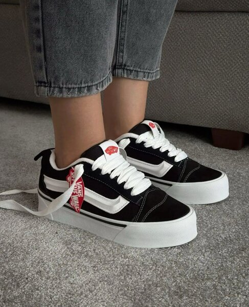 Chaussures noires élégantes